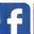 Facebook Provence Solutions